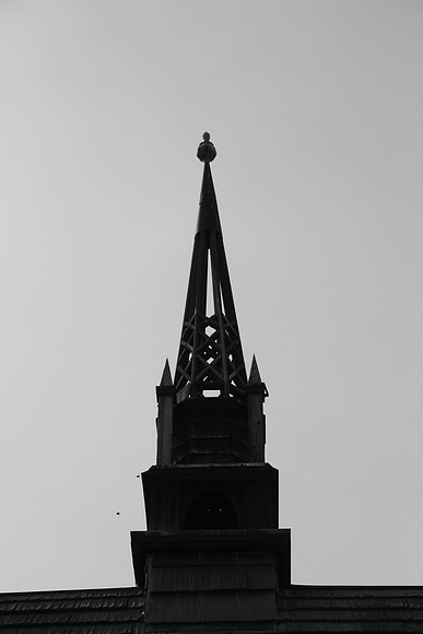 IMG_7544