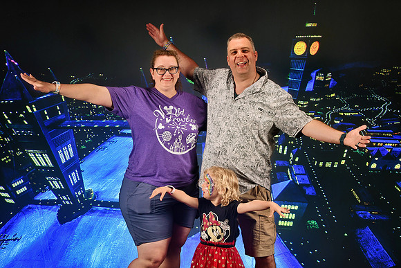 2025-04-15_112059 (Disney Photopass)