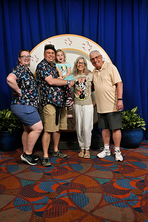 2025-04-13_085628 (Disney Photopass)