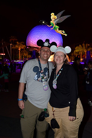 EPCOT_BACKSIDE1_20170224_7957168187
