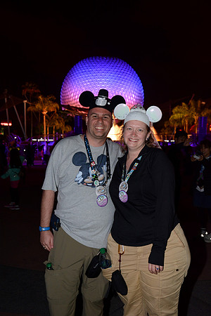 EPCOT_BACKSIDE1_20170224_7957168188