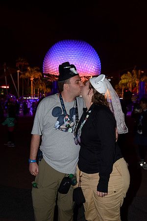 EPCOT_BACKSIDE1_20170224_7957168189