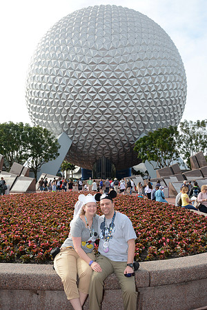EPCOT_ECENTR2_20170223_7956368126