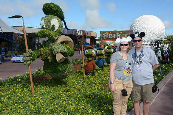 EPCOT_ECENTR2_20170223_7956443841