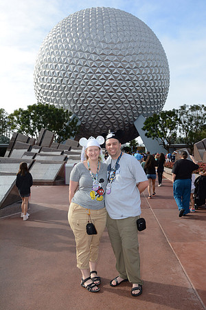 EPCOT_ECENTR4_20170223_7956364771