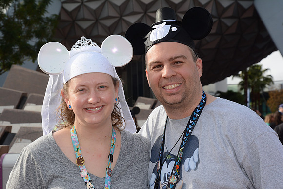 EPCOT_ECENTR4_20170223_7956364774