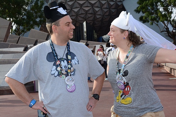 EPCOT_ECENTR4_20170223_7956364778