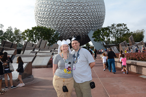 EPCOT_ECENTR4_20170223_7956367404