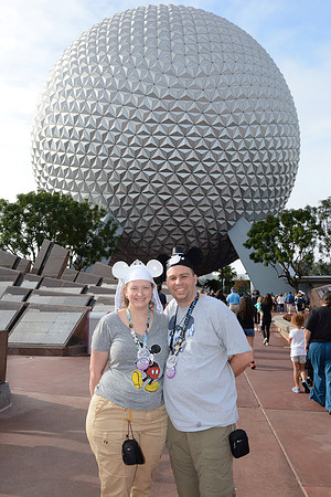EPCOT_ECENTR4_20170223_7956369385