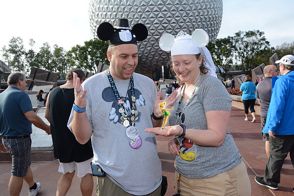 EPCOT_ECENTR4_20170223_7956369395