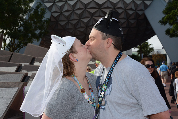 EPCOT_ECENTR4_20170223_7956369391