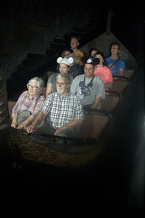 EPCOT_FROZENRIDE_20170223_7956529081
