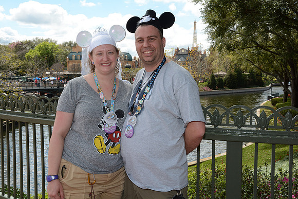 EPCOT_IGFRLOWBRIDGEICON_20170223_7956722005