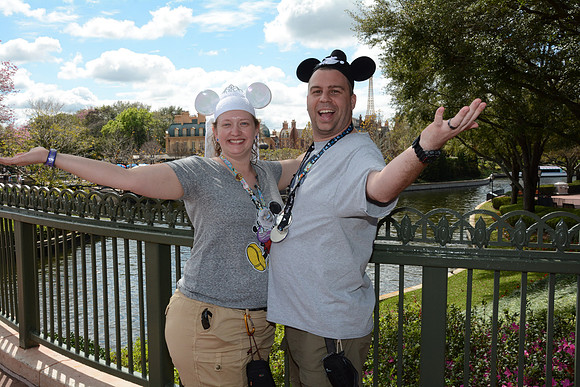 EPCOT_IGFRLOWBRIDGEICON_20170223_7956724011