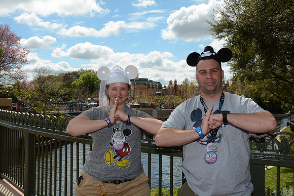 EPCOT_IGFRLOWBRIDGEICON_20170223_7956724015