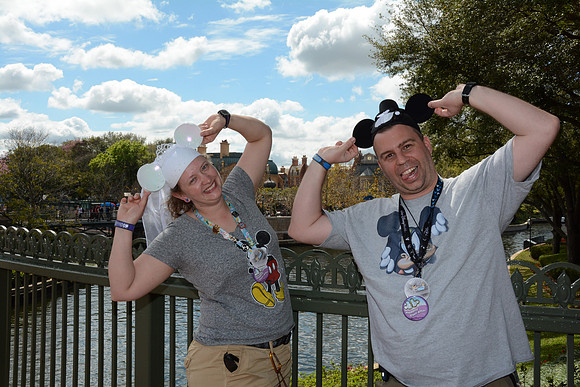 EPCOT_IGFRLOWBRIDGEICON_20170223_7956724017