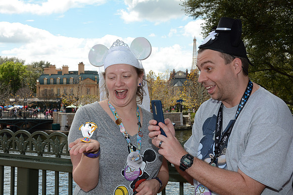 EPCOT_IGFRLOWBRIDGEICON_20170223_7956724025