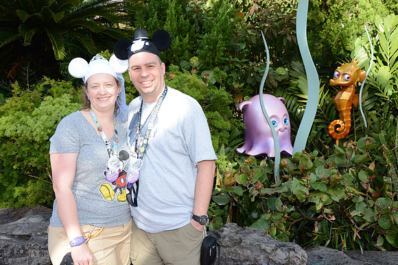 EPCOT_LIVINSEAS_20170223_7956403318