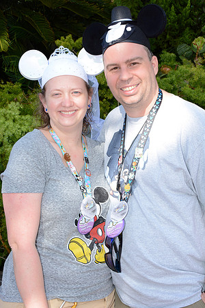 EPCOT_LIVINSEAS_20170223_7956403319