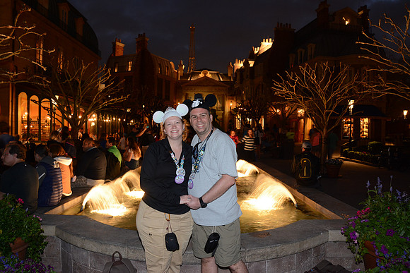 EPCOT_WRLDSHW2_20170223_7957048862