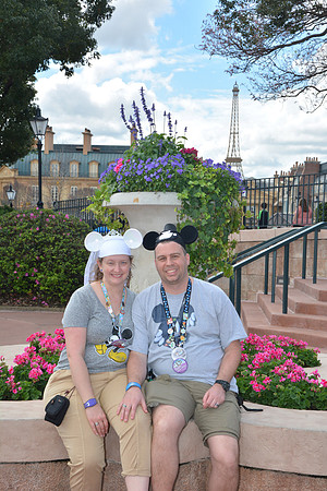 EPCOT_WSUK2_20170223_7956614781