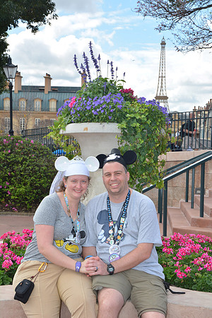 EPCOT_WSUK2_20170223_7956614783