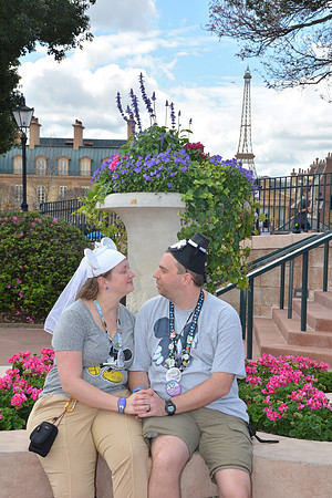 EPCOT_WSUK2_20170223_7956614784