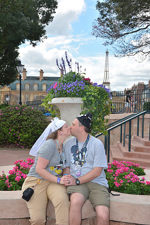 EPCOT_WSUK2_20170223_7956614787