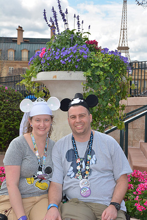 EPCOT_WSUK2_20170223_7956614780