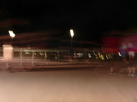 2017-02-23_192947 - Olympus