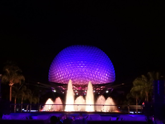 2017-02-23_202708 - Canon