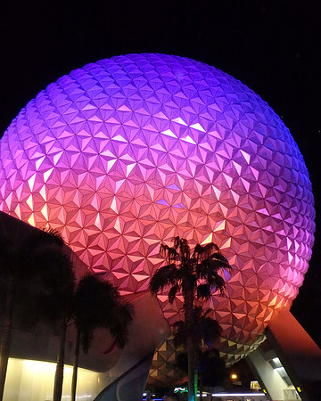 2017-02-23_203118 - Canon
