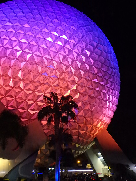 2017-02-23_203124 - Canon
