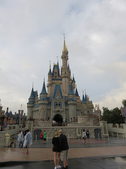 2017-02-22_172616 - Canon