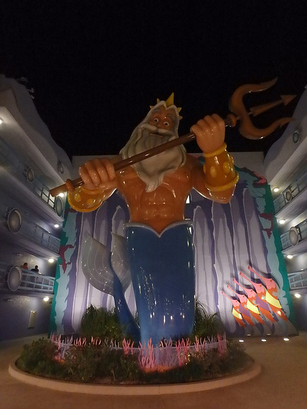 2017-02-23_212723 - Canon