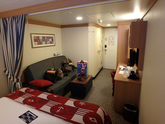 2017-02-25_143345 - Olympus