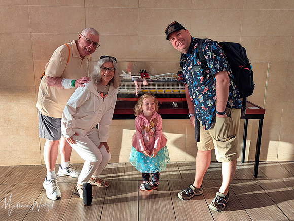 2025-04-13_072917 (Disney)