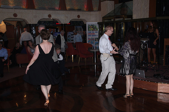 2014-09-14_201858_Carnival_Liberty_MW