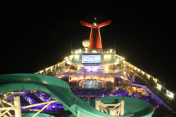 2014-09-14_232513_Carnival_Liberty_MW