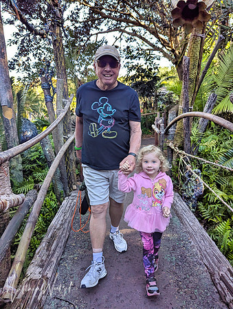 2025-04-12_085600 (Disney)_2