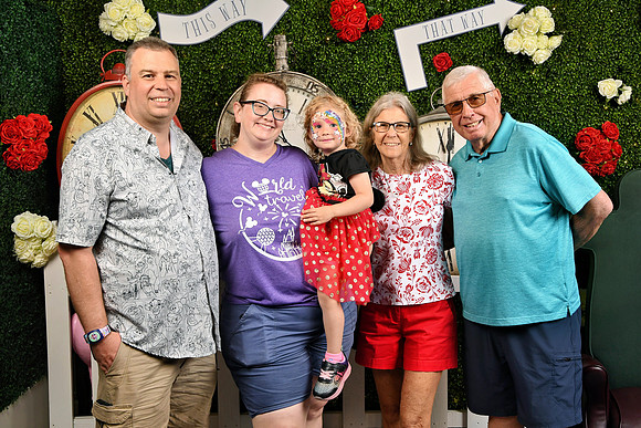 2025-04-15_112219 (Disney Photopass)