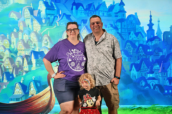 2025-04-15_112047 (Disney Photopass)