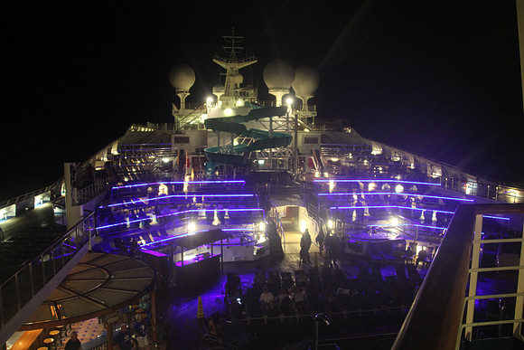 2014-09-14_232211_Carnival_Liberty_MW