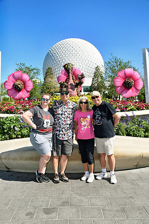 2025-04-12_104940 (Disney Photopass)