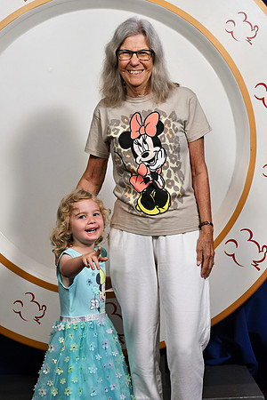 2025-04-13_085604 (Disney Photopass)