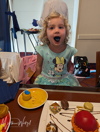 2025-04-13_083723 (Disney)