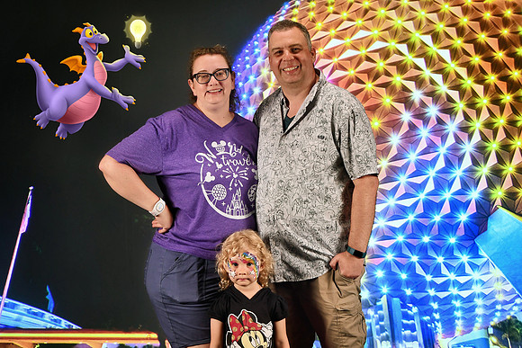 2025-04-15_112018 (Disney Photopass)