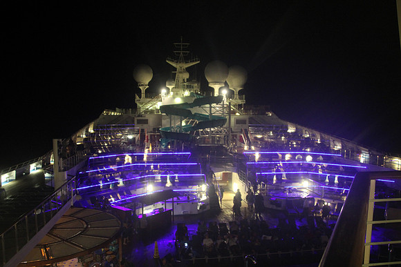 2014-09-14_232215_Carnival_Liberty_MW