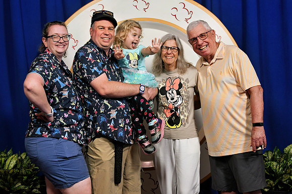 2025-04-13_085632 (Disney Photopass)