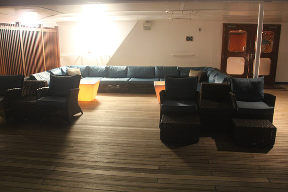 2014-09-14_232805_Carnival_Liberty_MW